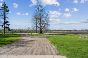 8550 40th St SW, Howard Lake, MN 55349 - Photo 47