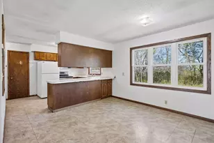 8550 40th St SW, Howard Lake, MN 55349 - Photo 11