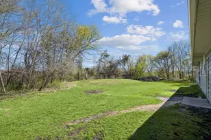 8550 40th St SW, Howard Lake, MN 55349 - Photo 49