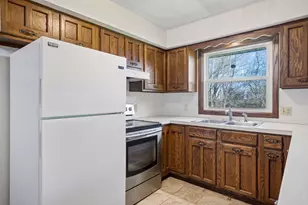 8550 40th St SW, Howard Lake, MN 55349 - Photo 15