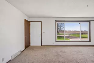 8550 40th St SW, Howard Lake, MN 55349 - Photo 5