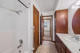8550 40th St SW, Howard Lake, MN 55349 - Photo 25