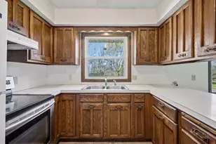 8550 40th St SW, Howard Lake, MN 55349 - Photo 17