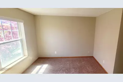 9239 Holly Lane N, Maple Grove, MN 55311 - Photo 11