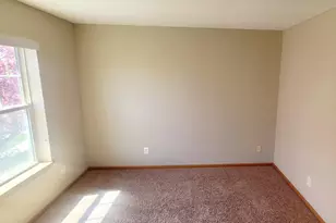 9239 Holly Ln N, Maple Grove, MN 55311 - Photo 11
