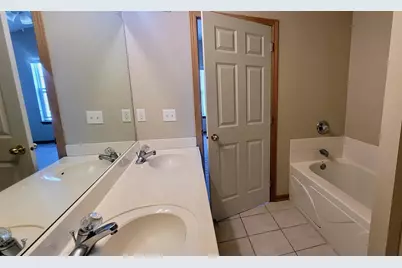 9239 Holly Lane N, Maple Grove, MN 55311 - Photo 9