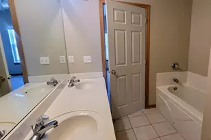 9239 Holly Ln N, Maple Grove, MN 55311 - Photo 9