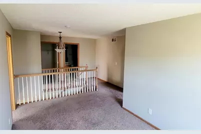 9239 Holly Lane N, Maple Grove, MN 55311 - Photo 13