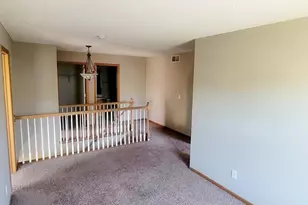 9239 Holly Ln N, Maple Grove, MN 55311 - Photo 13