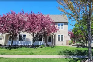 9239 Holly Ln N, Maple Grove, MN 55311 - Photo 1