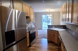 9239 Holly Ln N, Maple Grove, MN 55311 - Photo 7