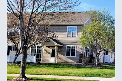 9239 Holly Lane N, Maple Grove, MN 55311 - Photo 3