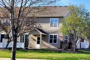 9239 Holly Ln N, Maple Grove, MN 55311 - Photo 3