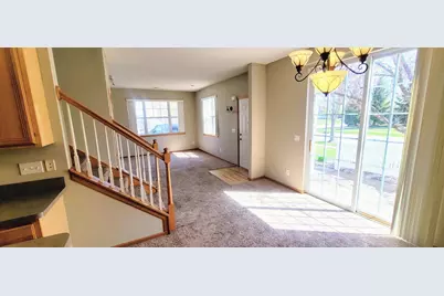 9239 Holly Lane N, Maple Grove, MN 55311 - Photo 5