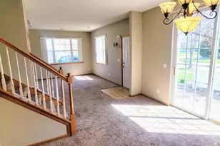 9239 Holly Ln N, Maple Grove, MN 55311 - Photo 5
