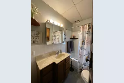 430 1st Avenue N, Long Prairie, MN 56347 - Photo 11