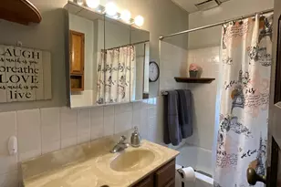 430 1st Ave N, Long Prairie, MN 56347 - Photo 11