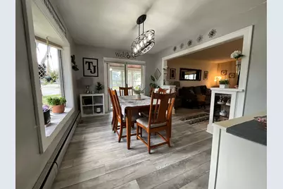 430 1st Avenue N, Long Prairie, MN 56347 - Photo 5