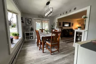 430 1st Ave N, Long Prairie, MN 56347 - Photo 5