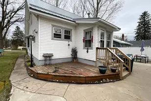 430 1st Ave N, Long Prairie, MN 56347 - Photo 13