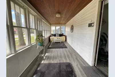 430 1st Avenue N, Long Prairie, MN 56347 - Photo 9