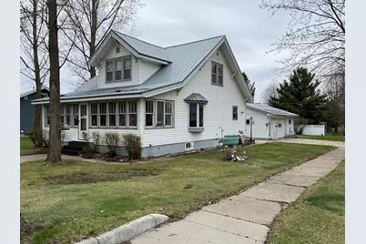 430 1st Avenue N, Long Prairie, MN 56347 - Photo 15