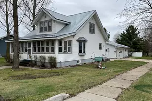 430 1st Ave N, Long Prairie, MN 56347 - Photo 15