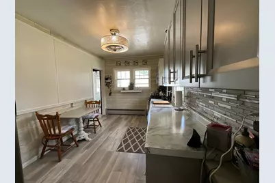 430 1st Avenue N, Long Prairie, MN 56347 - Photo 3