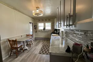 430 1st Ave N, Long Prairie, MN 56347 - Photo 3
