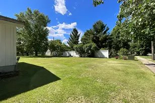 430 1st Ave N, Long Prairie, MN 56347 - Photo 15