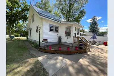 430 1st Avenue N, Long Prairie, MN 56347 - Photo 13