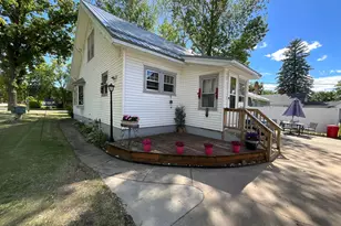 430 1st Ave N, Long Prairie, MN 56347 - Photo 13