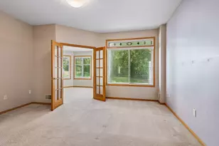 10811 Lexington Dr, Eden Prairie, MN 55344 - Photo 11