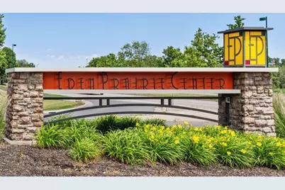 10811 Lexington Drive, Eden Prairie, MN 55344 - Photo 27