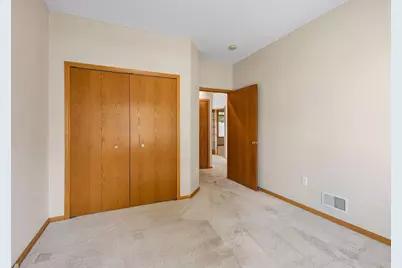 10811 Lexington Drive, Eden Prairie, MN 55344 - Photo 15