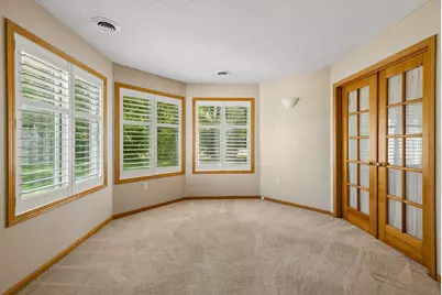 10811 Lexington Drive, Eden Prairie, MN 55344 - Photo 19