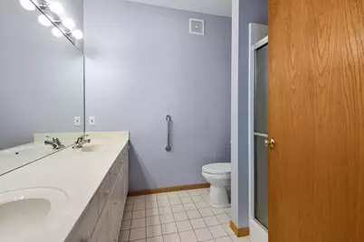 10811 Lexington Drive, Eden Prairie, MN 55344 - Photo 13