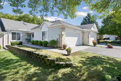 10811 Lexington Drive, Eden Prairie, MN 55344 - Photo 1
