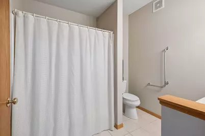 10811 Lexington Drive, Eden Prairie, MN 55344 - Photo 17