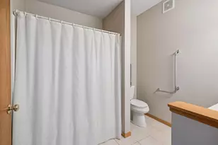 10811 Lexington Dr, Eden Prairie, MN 55344 - Photo 17