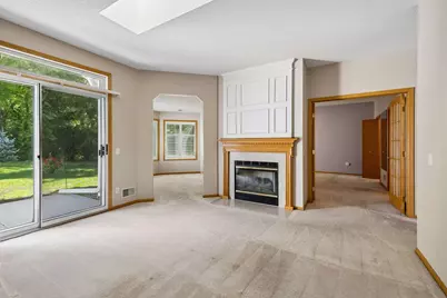 10811 Lexington Drive, Eden Prairie, MN 55344 - Photo 21