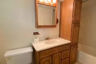 1119 W Front St, Albert Lea, MN 56007 - Photo 27