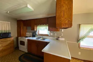 1119 W Front St, Albert Lea, MN 56007 - Photo 9