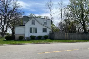 1119 W Front St, Albert Lea, MN 56007 - Photo 37
