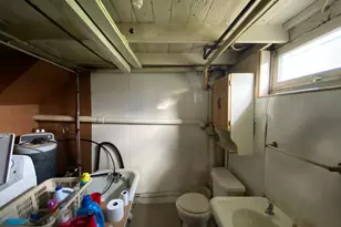 1119 W Front St, Albert Lea, MN 56007 - Photo 29
