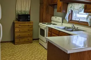 1119 W Front St, Albert Lea, MN 56007 - Photo 3