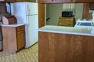 1119 W Front St, Albert Lea, MN 56007 - Photo 5