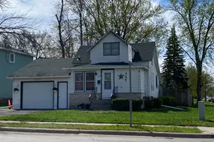 1119 W Front St, Albert Lea, MN 56007 - Photo 39