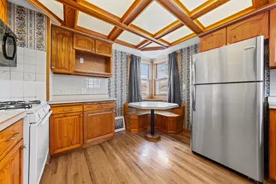 2635 Cleveland Street NE, Minneapolis, MN 55418 - Photo 21
