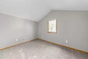 2635 Cleveland St NE, Minneapolis, MN 55418 - Photo 13